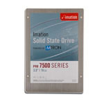 Imation 32GB Pro 7500 SSD (I27192) Imation 32GB Pro 7500 SSD (I27192)